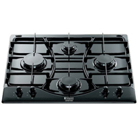 ARISTON PH 640 MS AN